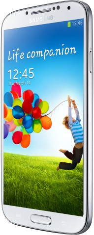 Смартфон Samsung Galaxy S4 Value Edition (I9515)