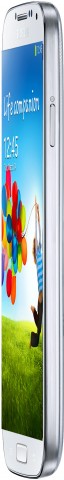 Смартфон Samsung Galaxy S4 Value Edition (I9515)