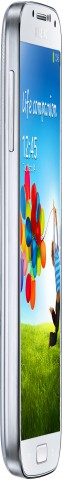 Смартфон Samsung Galaxy S4 Value Edition (I9515)