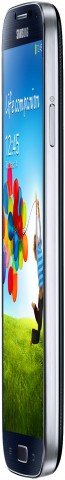 Смартфон Samsung Galaxy S4 Value Edition (I9515)