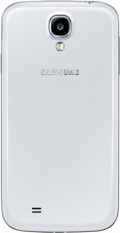 Смартфон Samsung Galaxy S4 Value Edition (I9515)