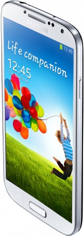 Смартфон Samsung Galaxy S4 Value Edition (I9515)