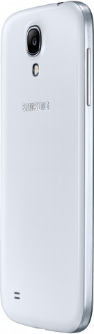Смартфон Samsung Galaxy S4 Value Edition (I9515)