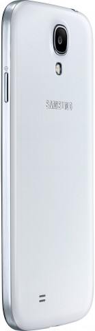 Смартфон Samsung Galaxy S4 Value Edition (I9515)