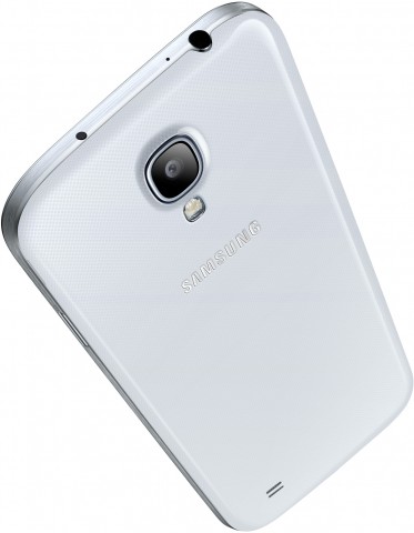 Смартфон Samsung Galaxy S4 Value Edition (I9515)