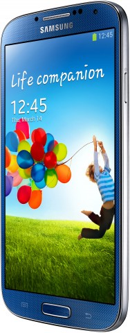 Смартфон Samsung Galaxy S4 Value Edition (I9515)