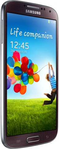 Смартфон Samsung Galaxy S4 Value Edition (I9515)