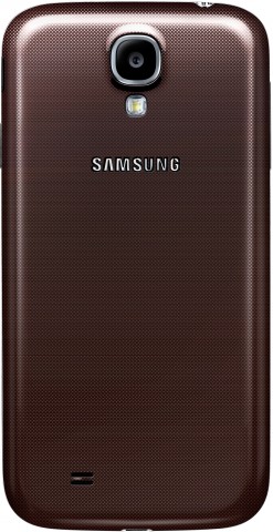 Смартфон Samsung Galaxy S4 Value Edition (I9515)
