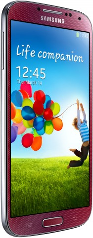 Смартфон Samsung Galaxy S4 Value Edition (I9515)