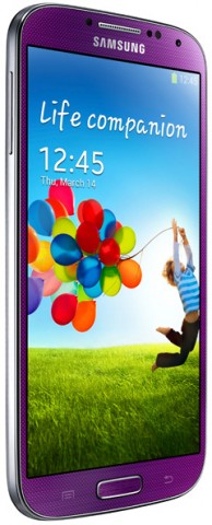 Смартфон Samsung Galaxy S4 Value Edition (I9515)