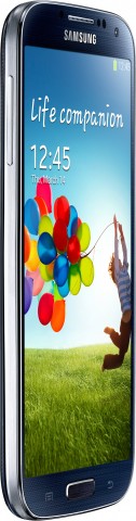 Samsung Galaxy S4 (32Gb) (I9505)