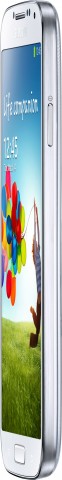Samsung Galaxy S4 (32Gb) (I9505)