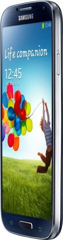 Samsung Galaxy S4 (32Gb) (I9505)