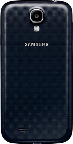 Samsung Galaxy S4 (32Gb) (I9505)