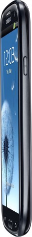 Смартфон Samsung Galaxy S III LTE (i9305)