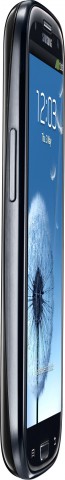 Смартфон Samsung Galaxy S III LTE (i9305)