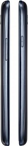 Смартфон Samsung Galaxy S III LTE (i9305)