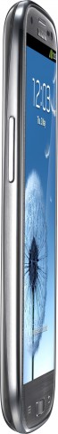 Смартфон Samsung Galaxy S III LTE (i9305)