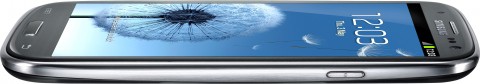 Смартфон Samsung Galaxy S III LTE (i9305)