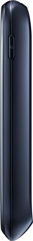 Смартфон Samsung Galaxy Y Plus (S5303) Смартфон Samsung Galaxy Y Plus (S5303)