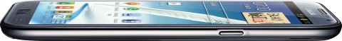 Смартфон Samsung N7105 Galaxy Note II (16Gb) Смартфон Samsung N7105 Galaxy Note II (16Gb)