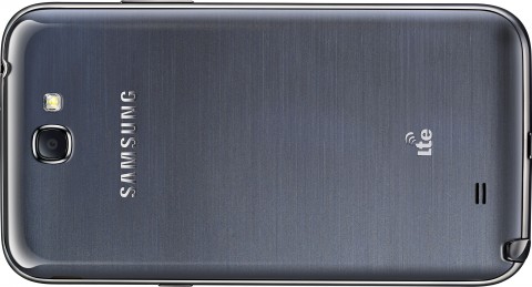 Смартфон Samsung N7105 Galaxy Note II (16Gb) Смартфон Samsung N7105 Galaxy Note II (16Gb)