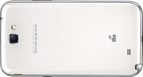 Смартфон Samsung N7105 Galaxy Note II (16Gb) Смартфон Samsung N7105 Galaxy Note II (16Gb)