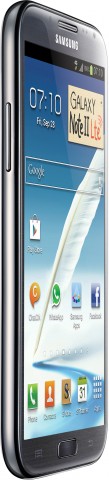 Смартфон Samsung N7105 Galaxy Note II (16Gb) Смартфон Samsung N7105 Galaxy Note II (16Gb)