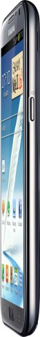 Смартфон Samsung N7105 Galaxy Note II (16Gb) Смартфон Samsung N7105 Galaxy Note II (16Gb)