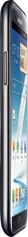 Смартфон Samsung N7105 Galaxy Note II (16Gb) Смартфон Samsung N7105 Galaxy Note II (16Gb)
