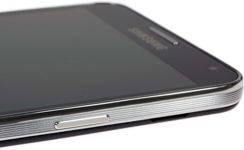Смартфон Samsung N9005 Galaxy Note 3 (32GB)
