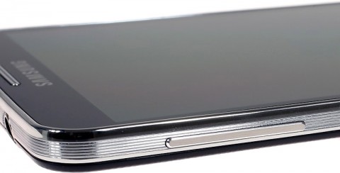 Смартфон Samsung N9005 Galaxy Note 3 (32GB)