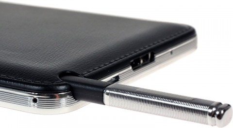Смартфон Samsung N9005 Galaxy Note 3 (32GB)