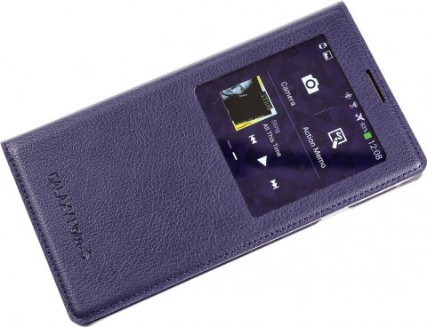 Смартфон Samsung N9005 Galaxy Note 3 (32GB)