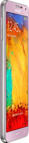 Смартфон Samsung N9005 Galaxy Note 3 (32GB)