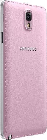 Смартфон Samsung N9005 Galaxy Note 3 (32GB)