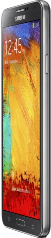Смартфон Samsung N9005 Galaxy Note 3 (32GB)