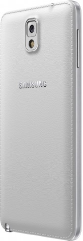 Смартфон Samsung N9005 Galaxy Note 3 (32GB)