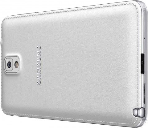 Смартфон Samsung N9005 Galaxy Note 3 (32GB)