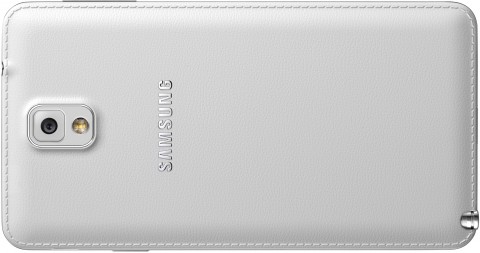 Смартфон Samsung N9005 Galaxy Note 3 (32GB)