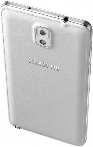 Смартфон Samsung N9005 Galaxy Note 3 (32GB)