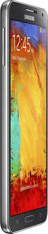 Смартфон Samsung N9005 Galaxy Note 3 (32GB)