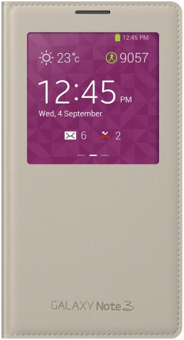 Смартфон Samsung N9005 Galaxy Note 3 (32GB)