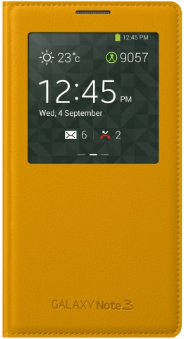 Смартфон Samsung N9005 Galaxy Note 3 (32GB)