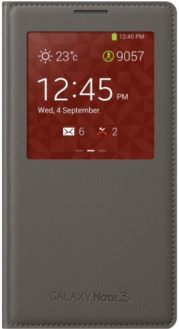 Смартфон Samsung N9005 Galaxy Note 3 (32GB)