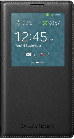 Смартфон Samsung N9005 Galaxy Note 3 (32GB)