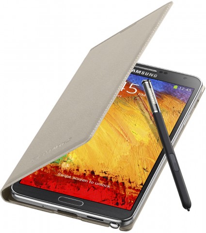 Смартфон Samsung N9005 Galaxy Note 3 (32GB)