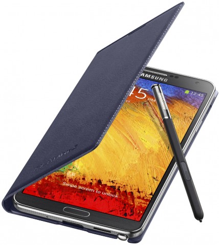 Смартфон Samsung N9005 Galaxy Note 3 (32GB)