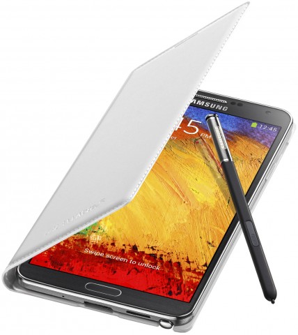Смартфон Samsung N9005 Galaxy Note 3 (32GB)