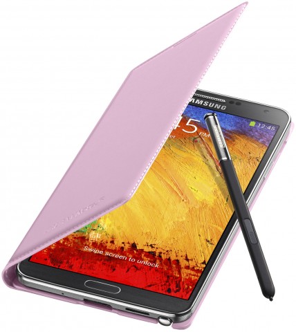 Смартфон Samsung N9005 Galaxy Note 3 (32GB)